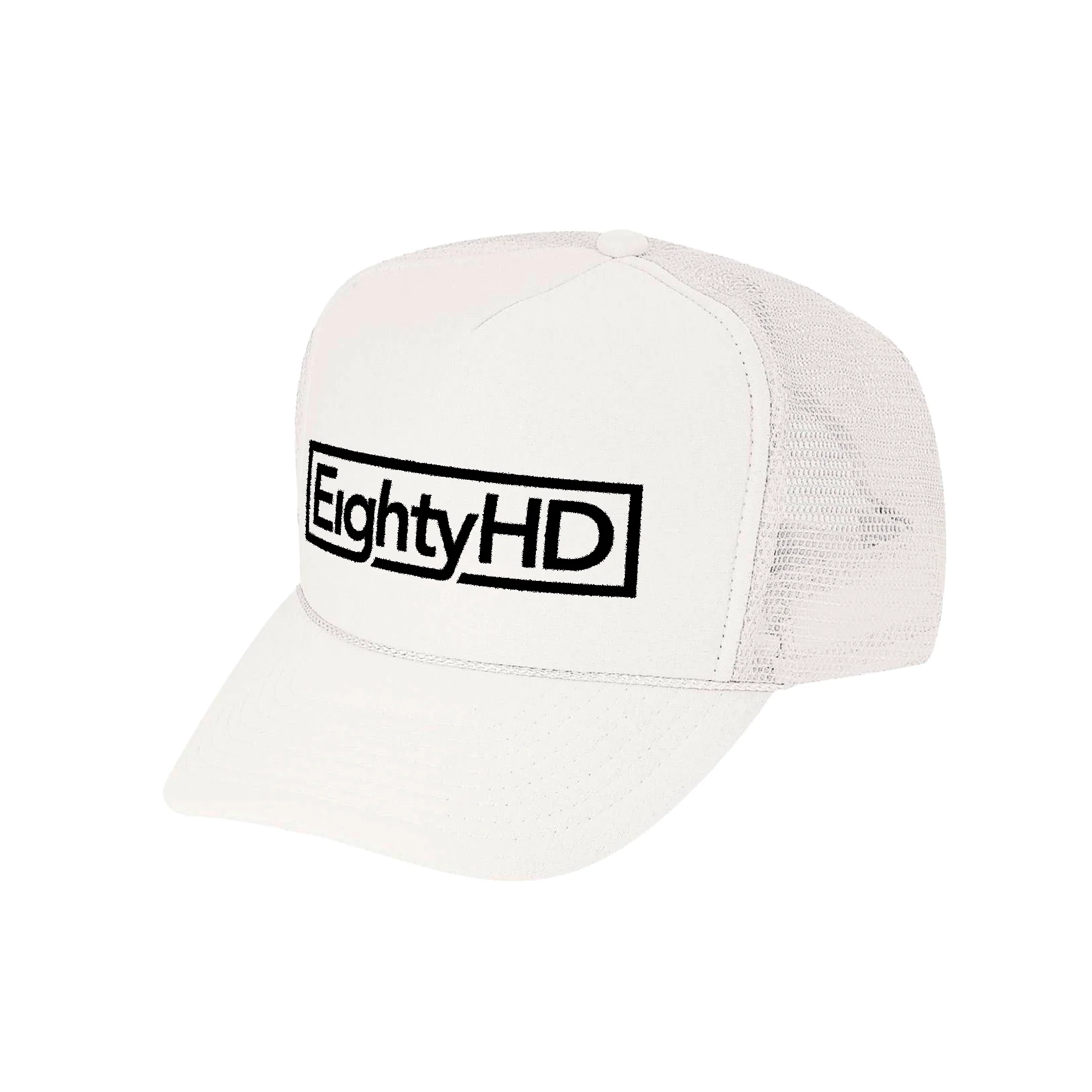 EightyHD Trucker Hat - Image 3