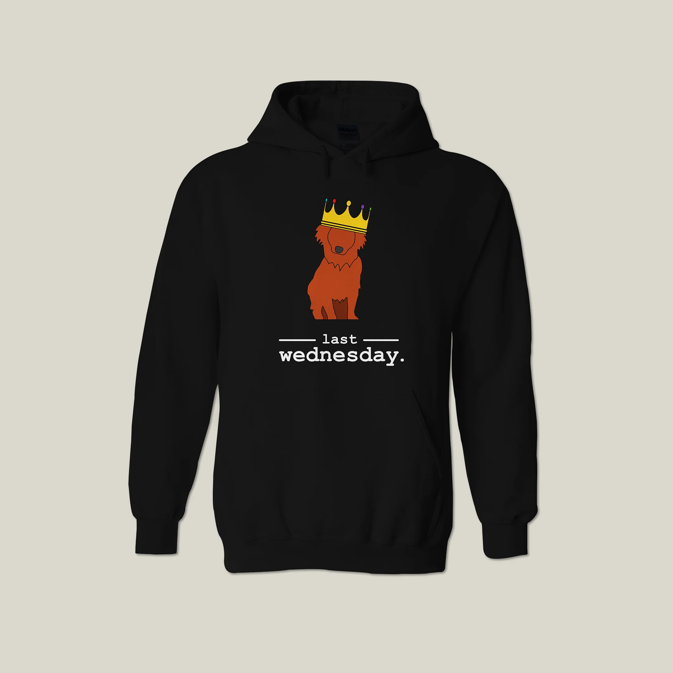 Last Wednesday Limited Edition Bundle - Image 3